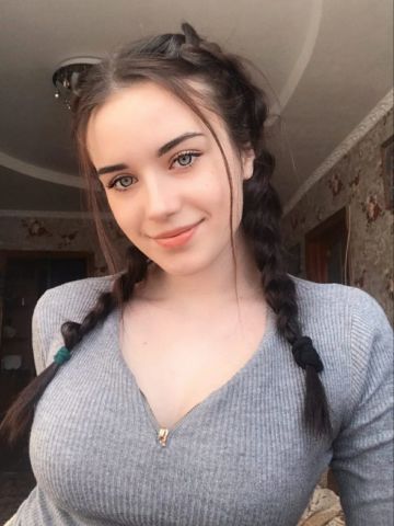 Проститутка Даша Проститутка Даша